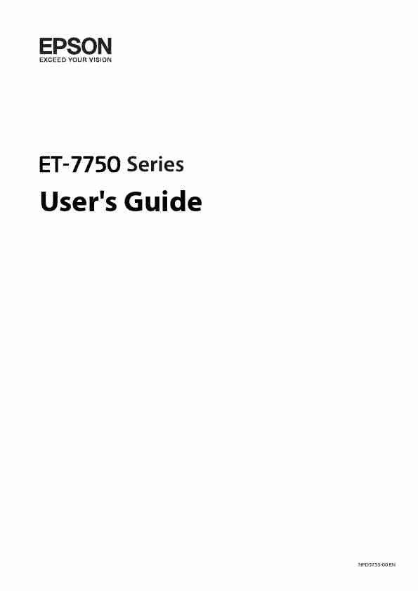 EPSON ET-7750 (02)-page_pdf